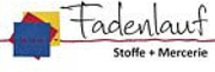 Fadenlauf, Inhb. Iris Bircher (1447948)